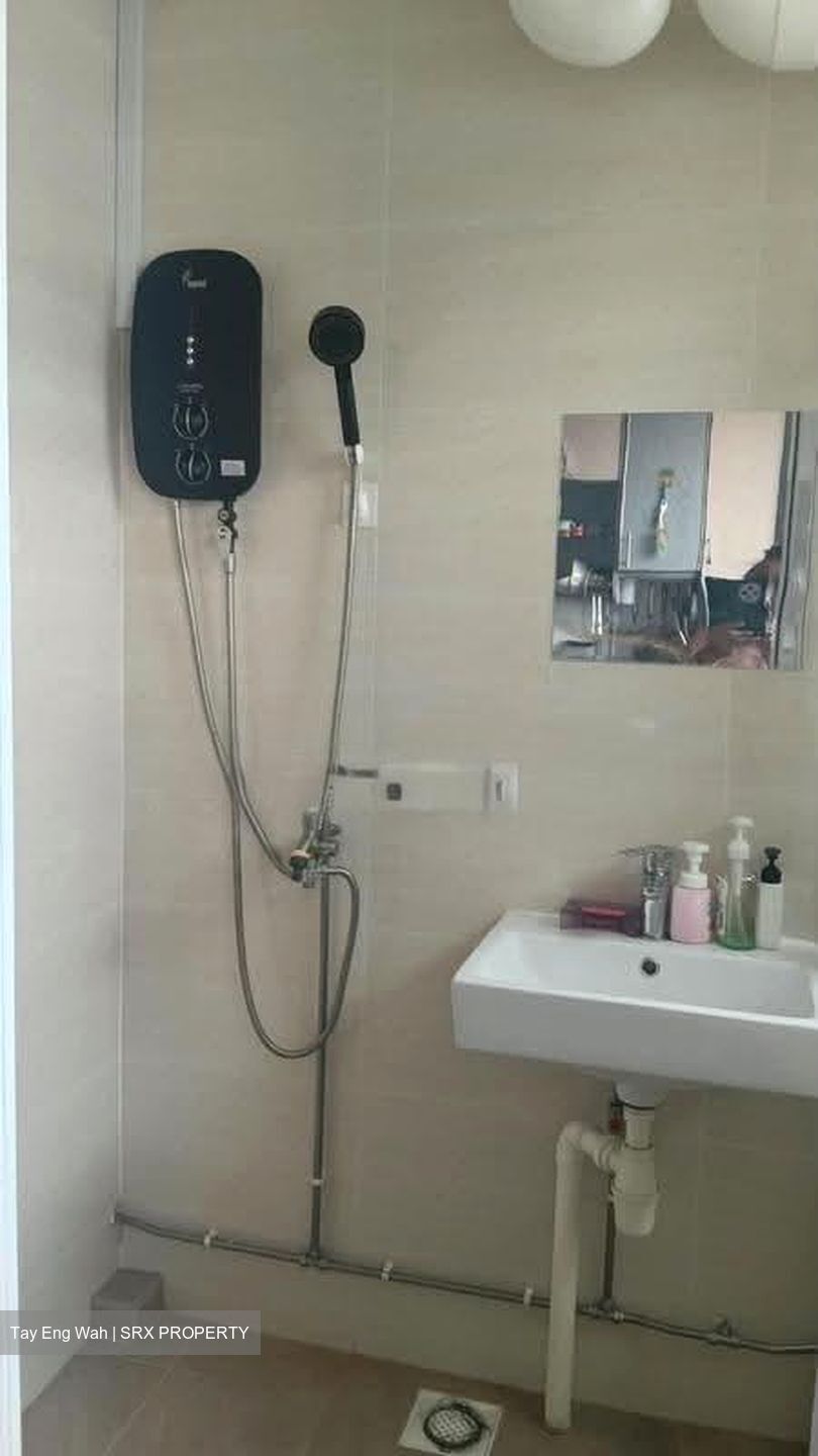 Blk 919 Jurong West Street 91 (Jurong West), HDB 4 Rooms #627419241
